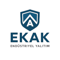 EKAK Endüstriyel Yalıtım