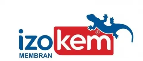 İzokem