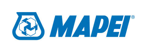Mapei