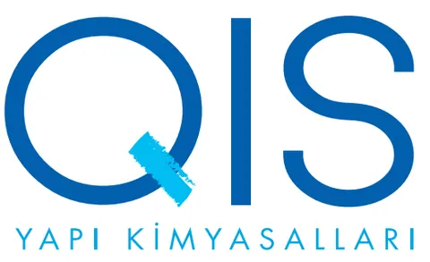 QIS